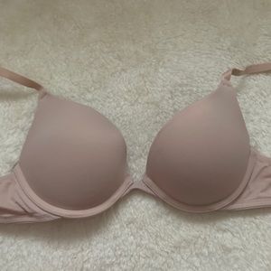 La Senza obsession bra